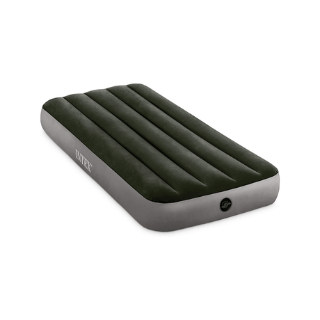 intex_64106_1