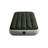 intex_64106_2
