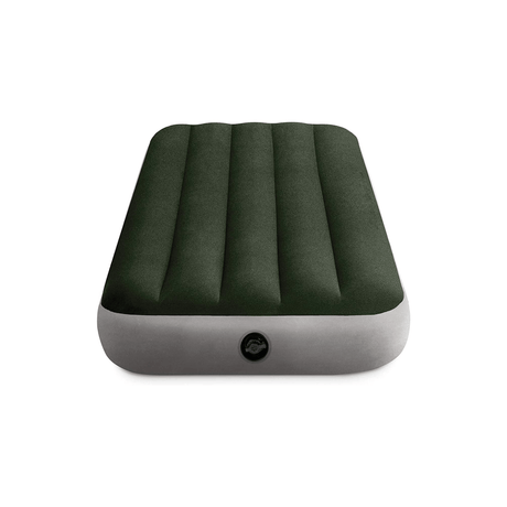 intex_64106_2