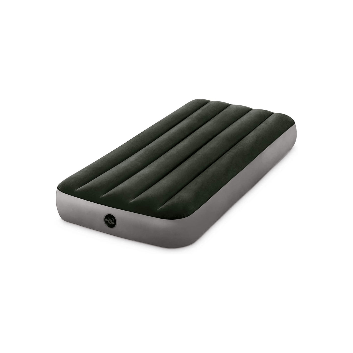 intex_64106_3