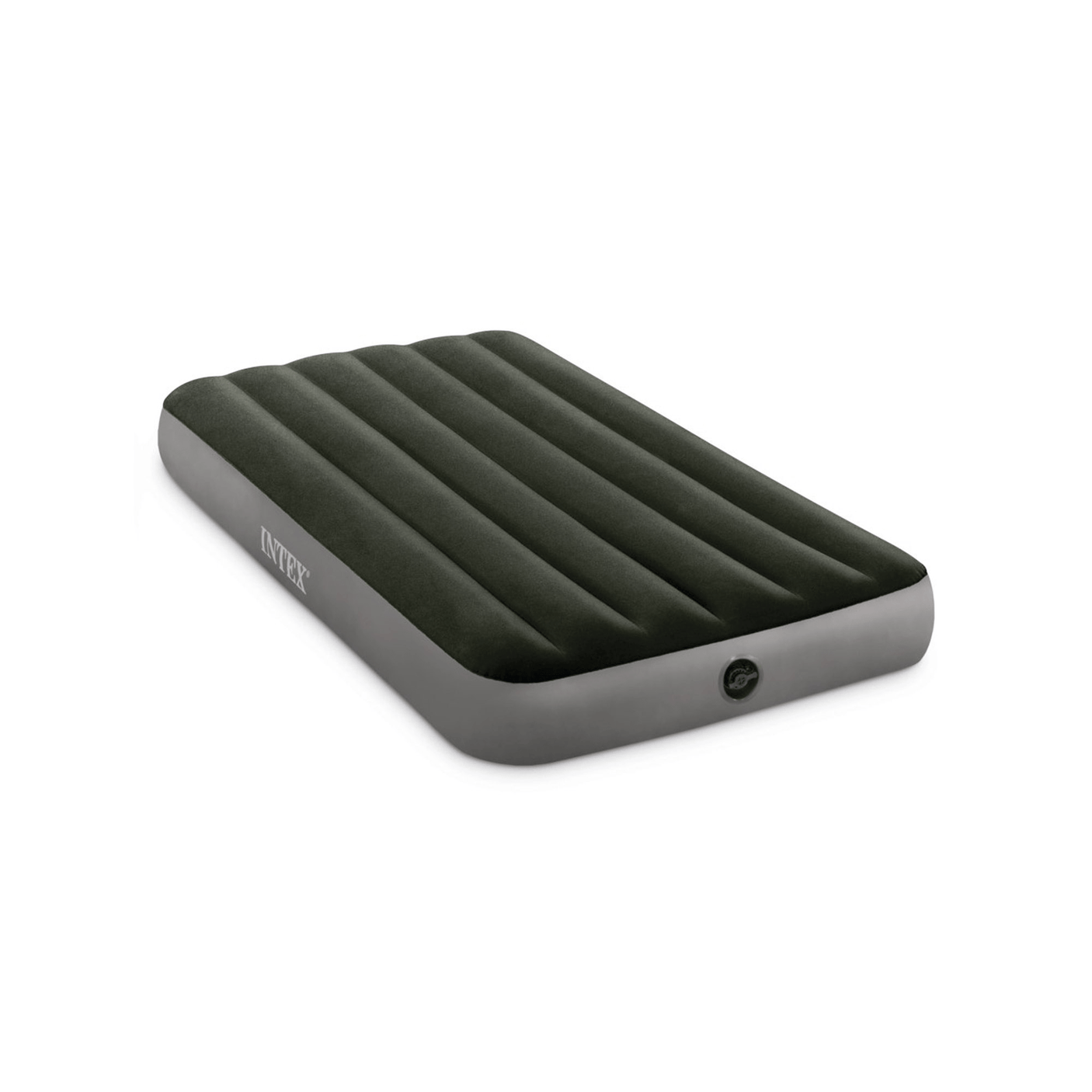 intex_64107_1