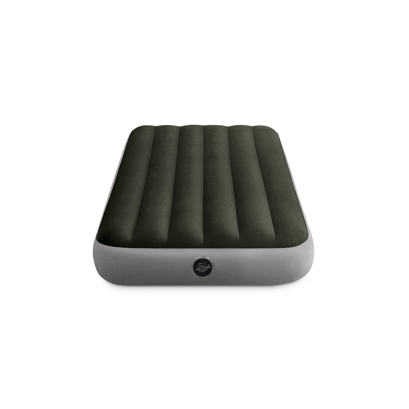 intex_64107_2