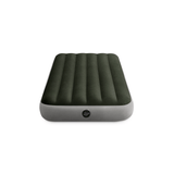 intex_64107_2