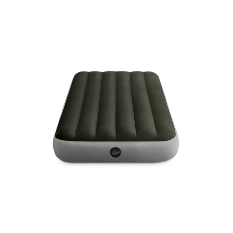 intex_64107_2