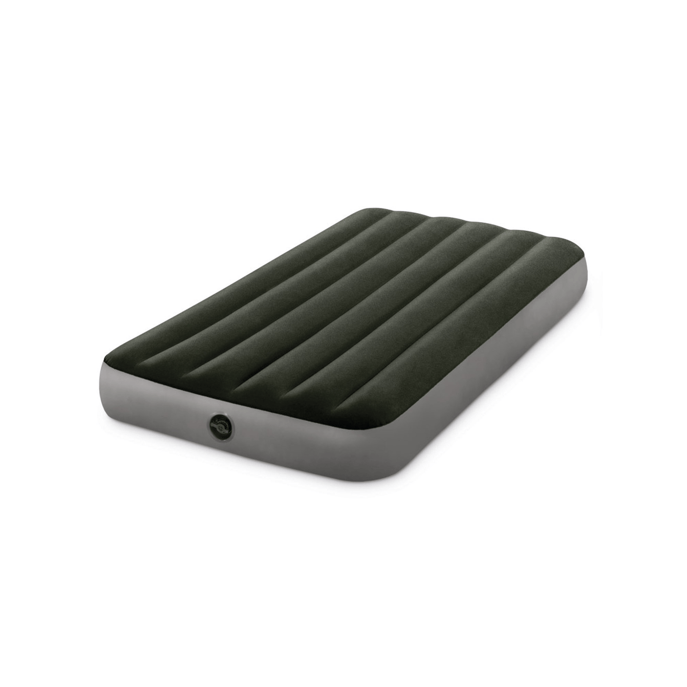 intex_64107_3