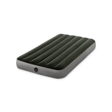intex_64107_3