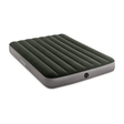 intex_64108_1