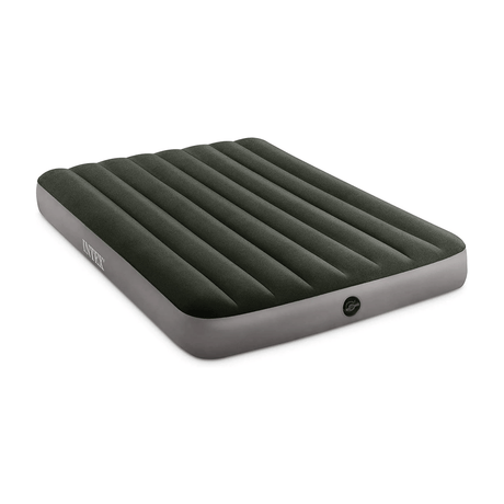 intex_64108_1