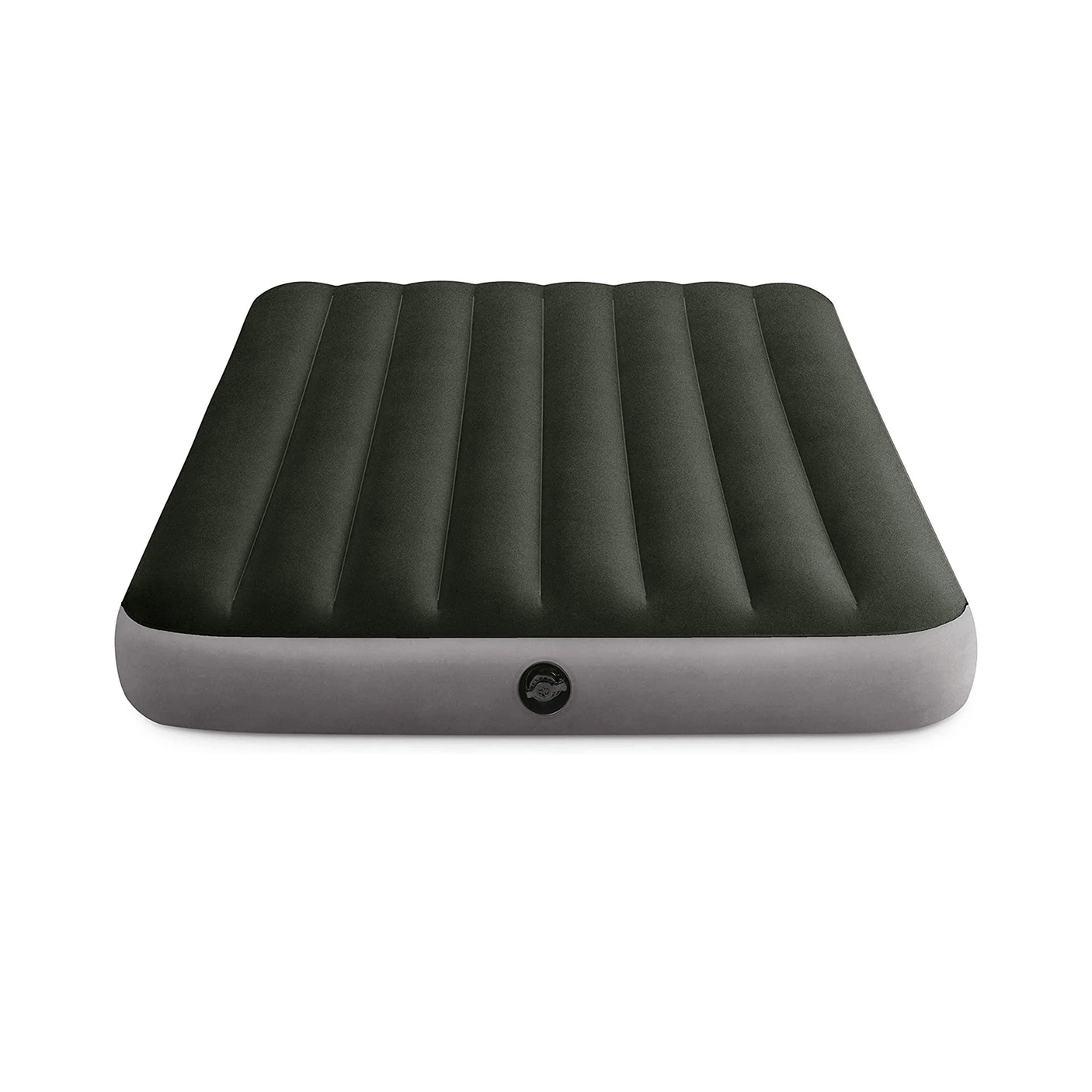 intex_64108_2