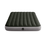 intex_64108_2