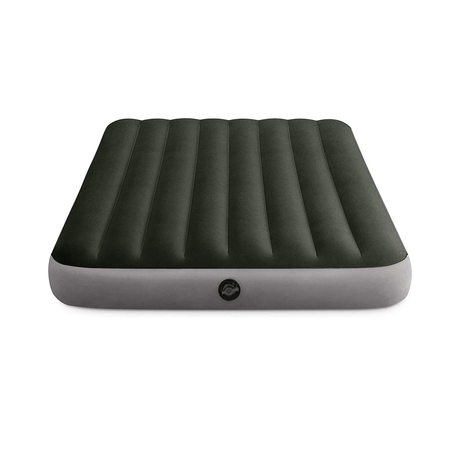 intex_64108_2