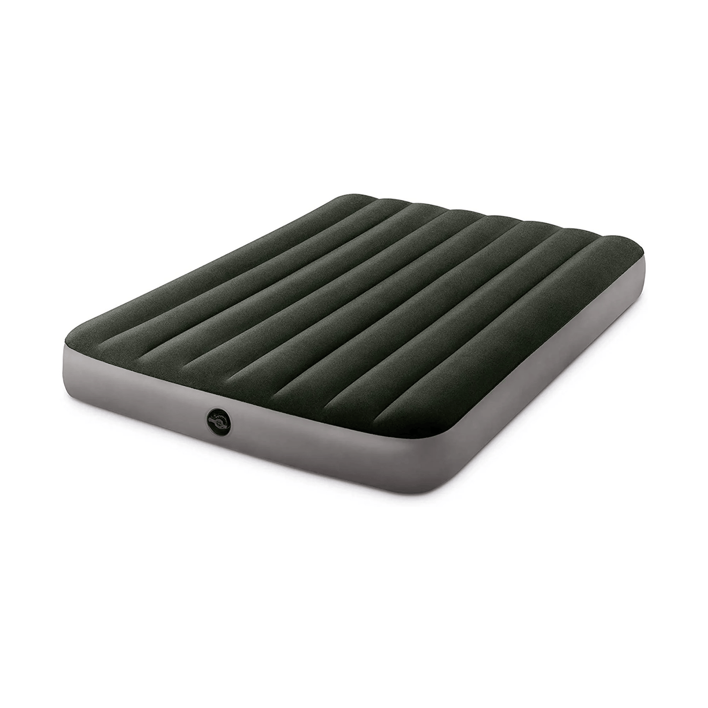 intex_64108_3