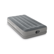 intex_64112_1