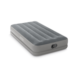 intex_64112_1