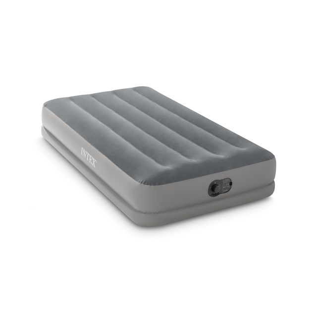 intex_64112_1