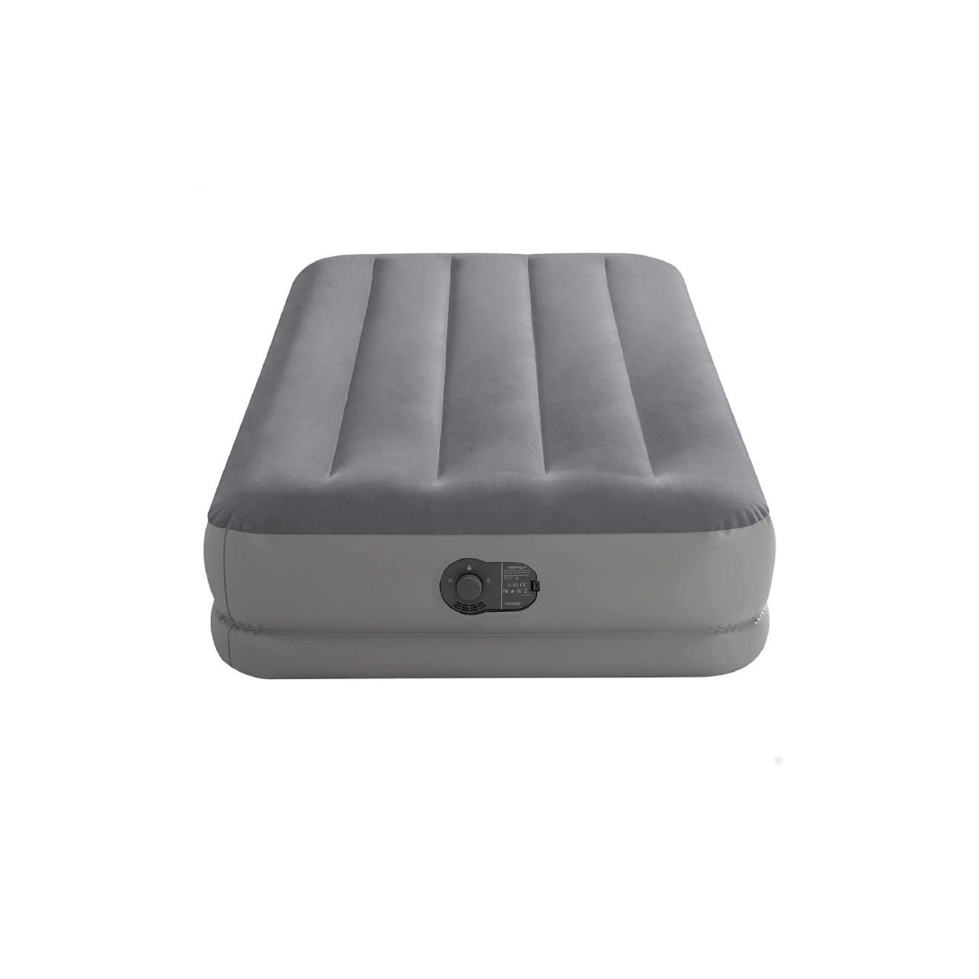 intex_64112_2