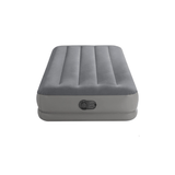 intex_64112_2