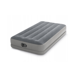 intex_64112_3
