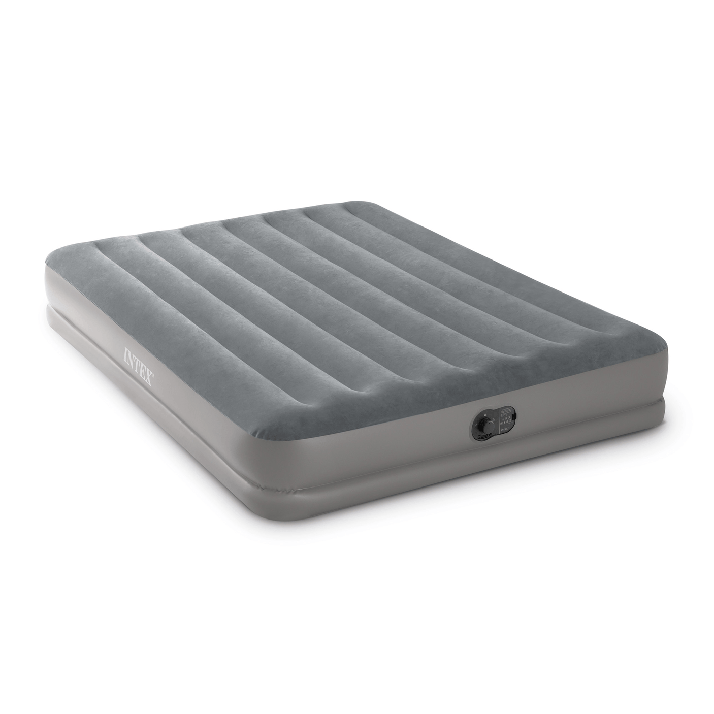 intex_64114_1