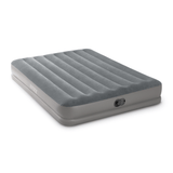 intex_64114_1