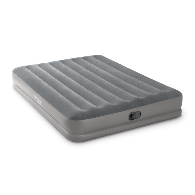 intex_64114_1