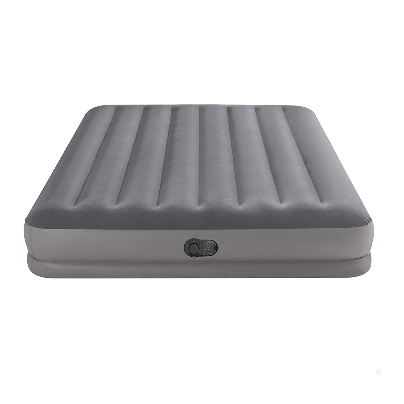 intex_64114_2