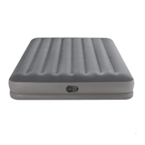 intex_64114_2