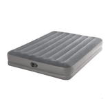 intex_64114_3