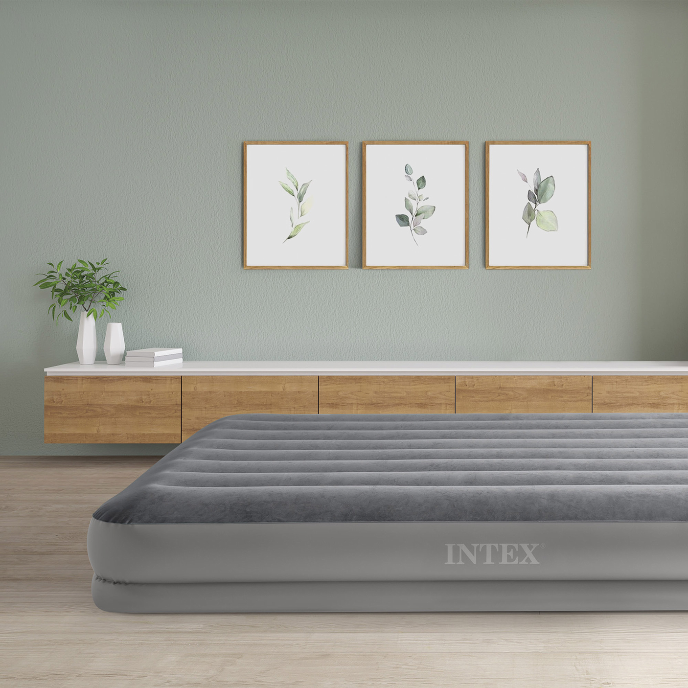 intex_64114_4