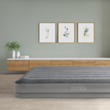 intex_64114_4