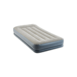 intex_64116nd_1