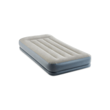 intex_64116nd_1
