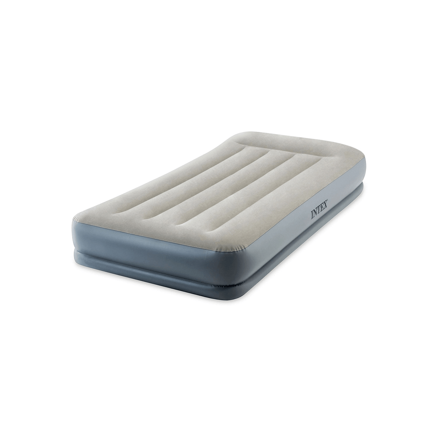 intex_64116nd_2