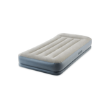 intex_64116nd_2