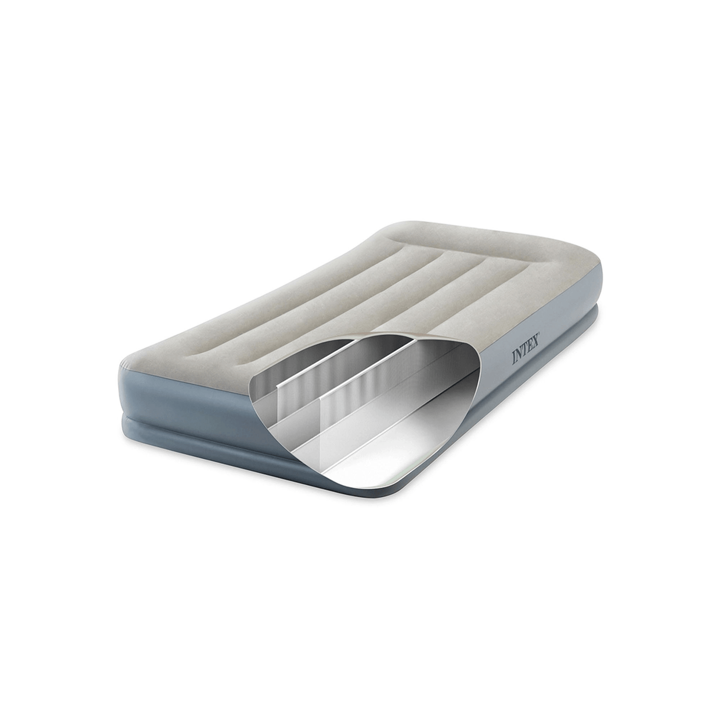 intex_64116nd_3