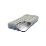 intex_64116nd_3