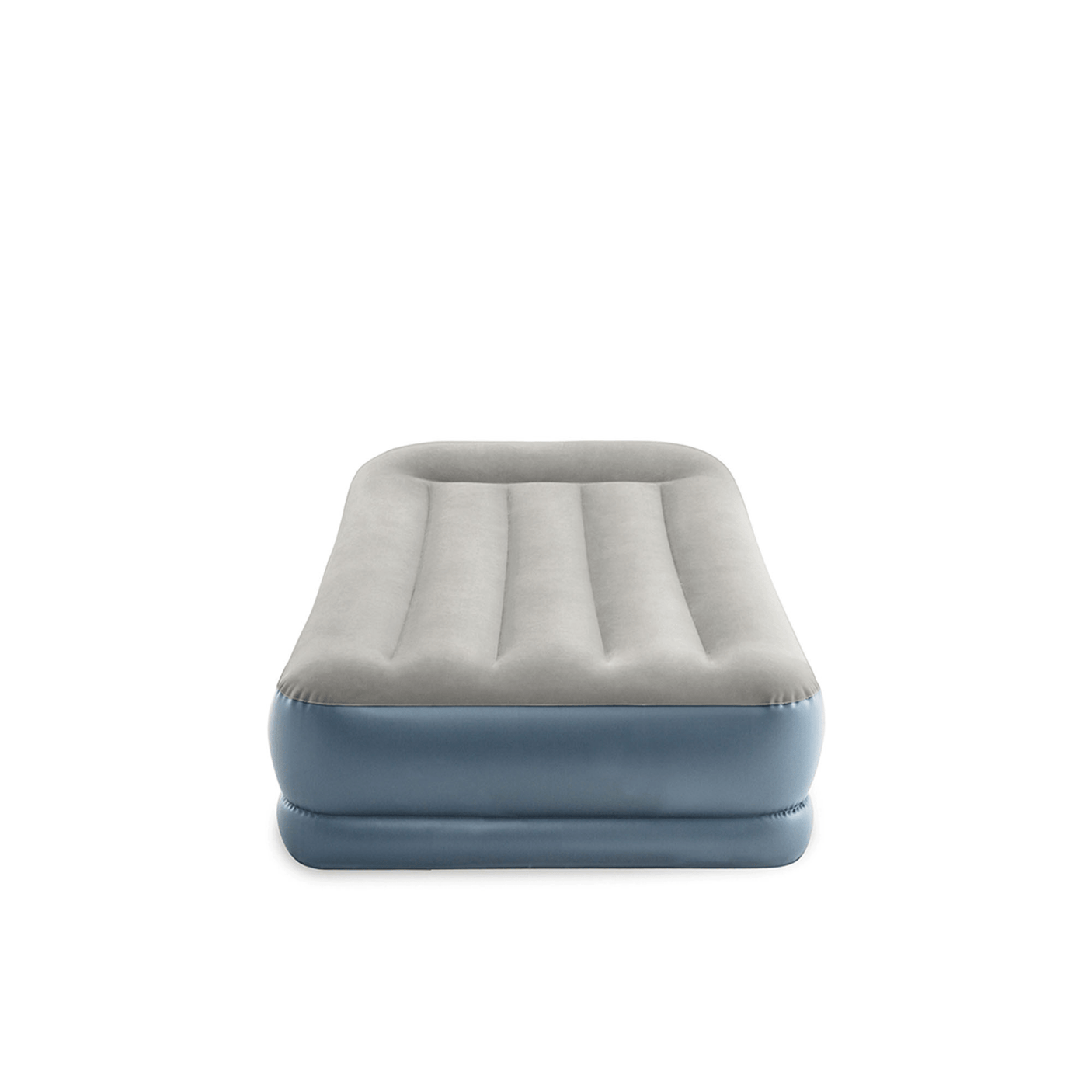 intex_64116nd_4