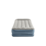 intex_64116nd_4