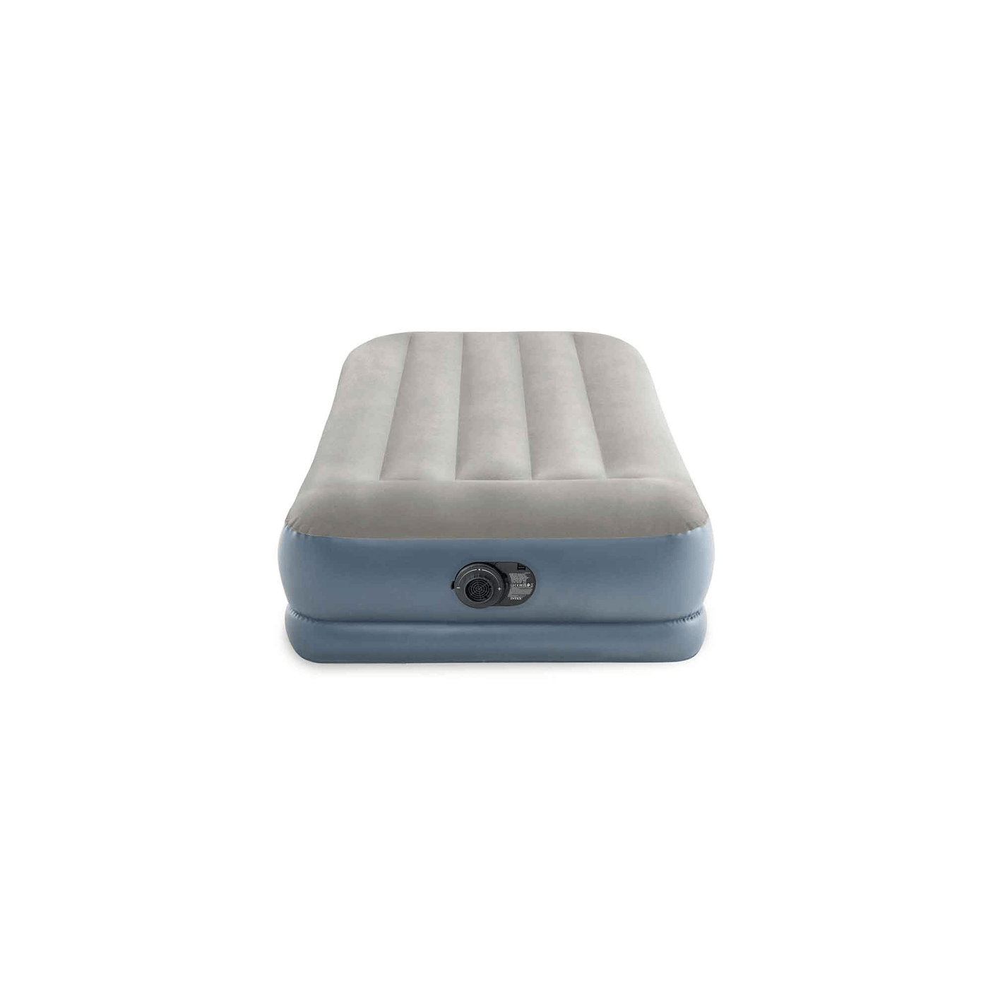 intex_64116nd_5