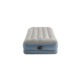 intex_64116nd_5