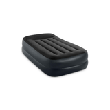 intex_64122nd_1