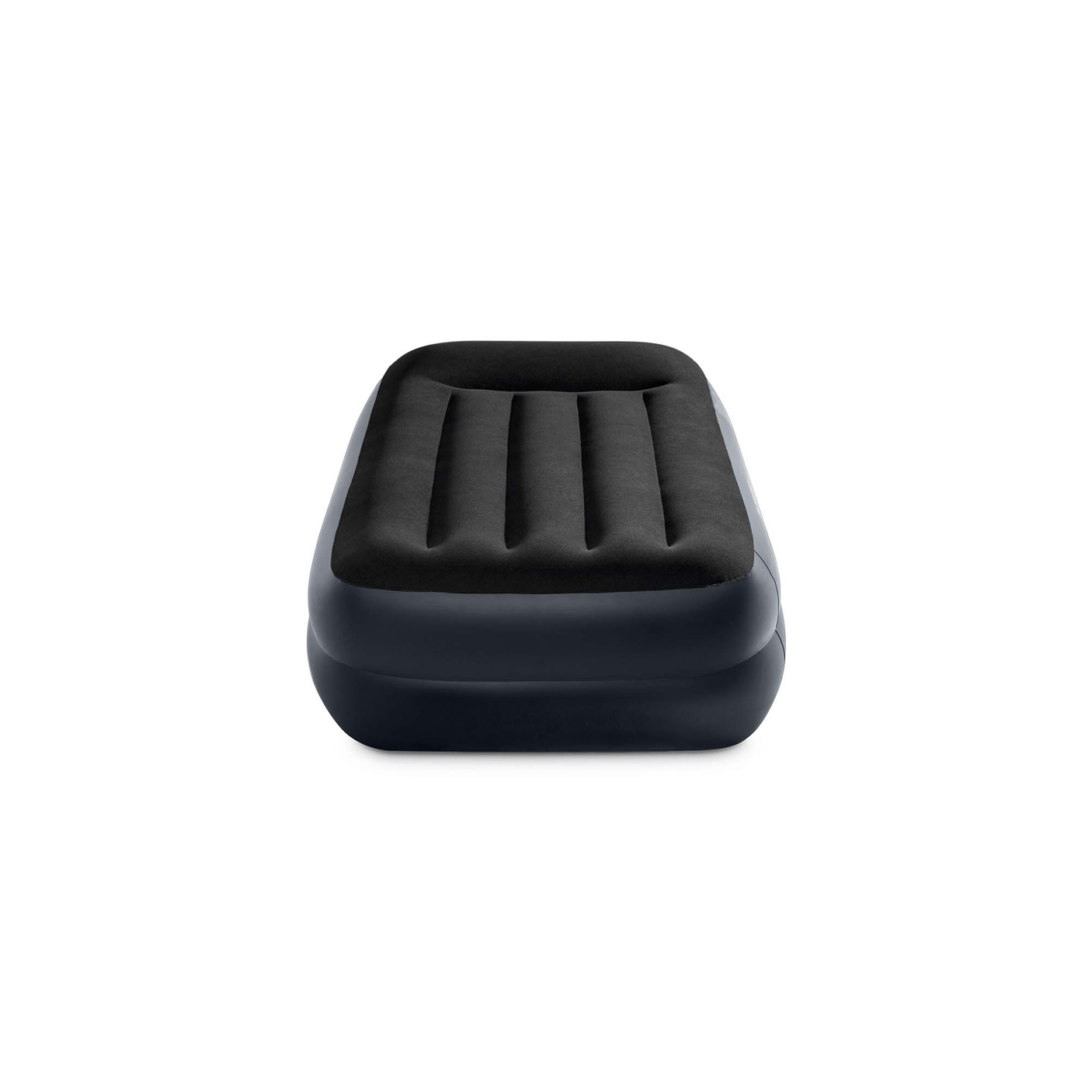 intex_64122nd_3
