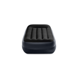 intex_64122nd_3