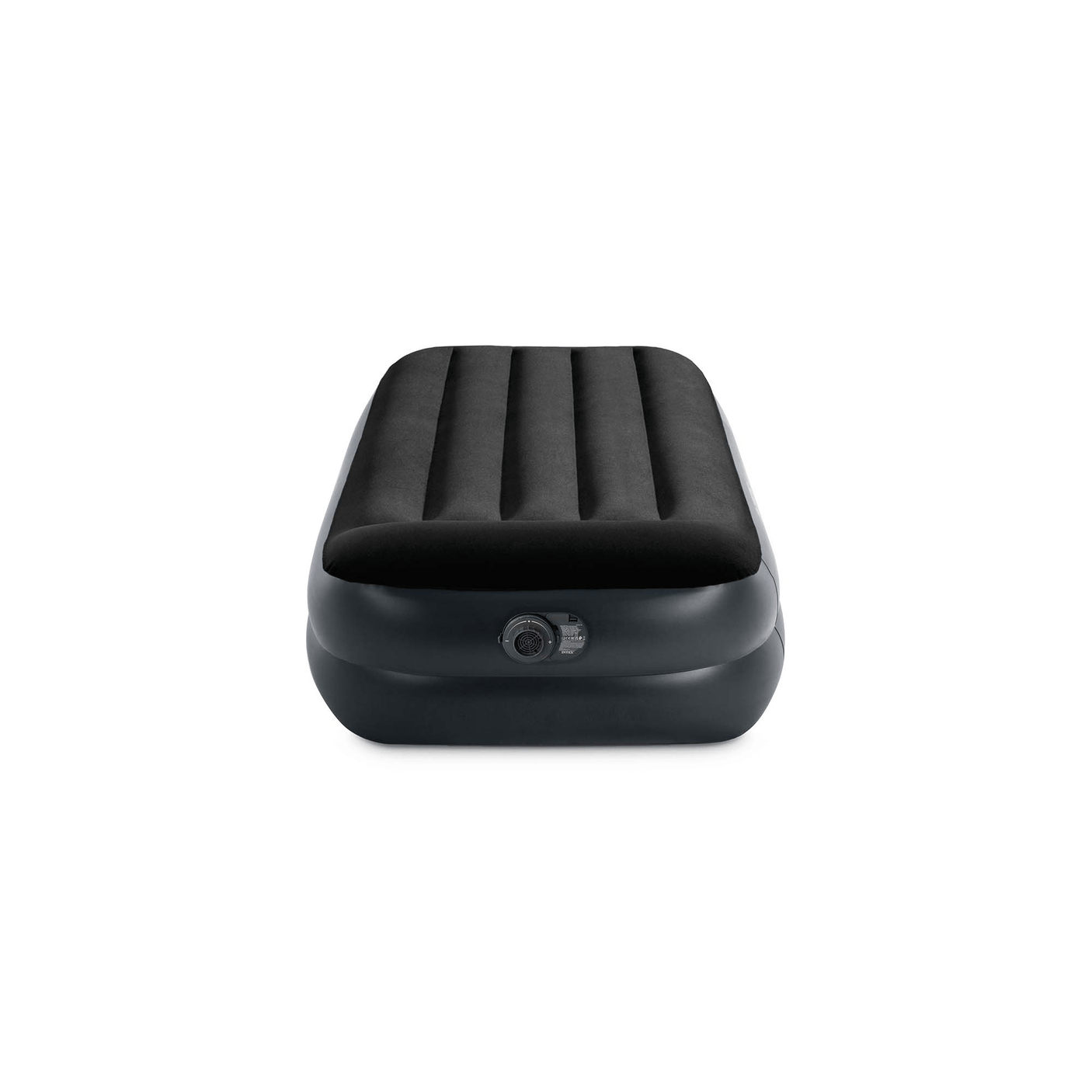 intex_64122nd_4