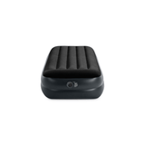 intex_64122nd_4