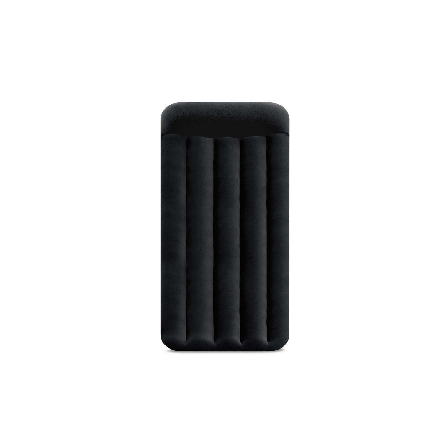 intex_64122nd_5