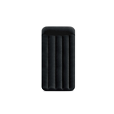 intex_64122nd_5