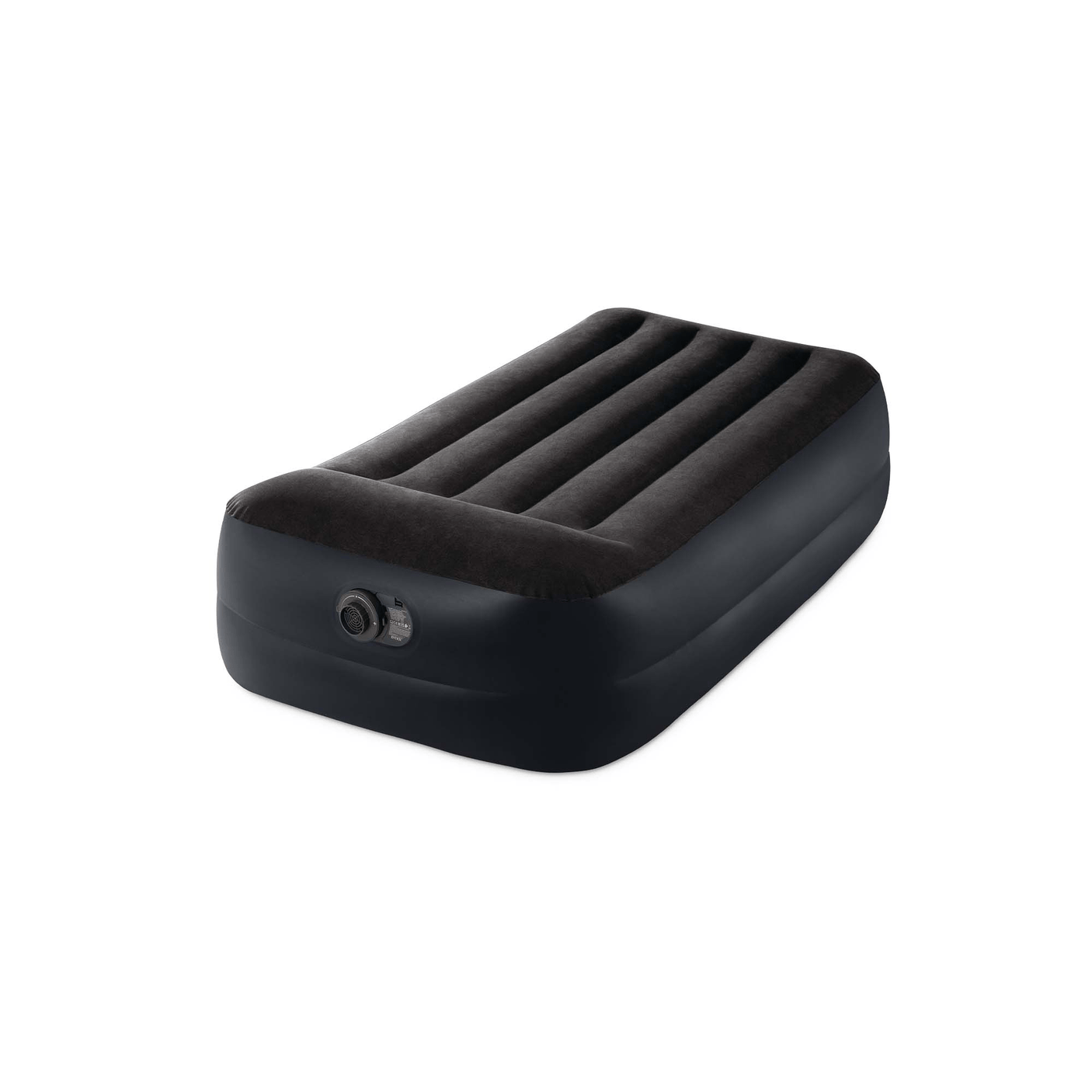 intex_64122nd_7