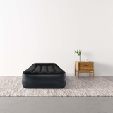 intex_64122nd_8