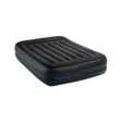 intex_64124nd_1